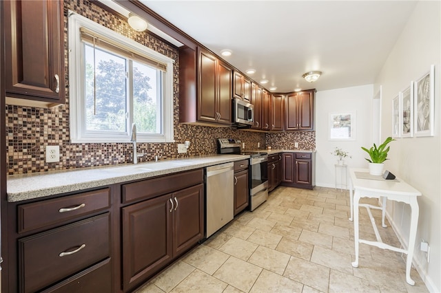 105 Pontiac Dr, Irondequoit, NY 14617 - photo 7