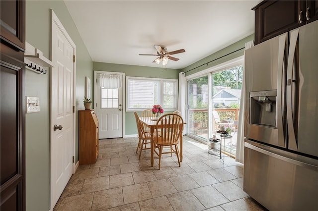 105 Pontiac Dr, Irondequoit, NY 14617 - photo 9