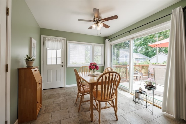 105 Pontiac Dr, Irondequoit, NY 14617 - photo 10