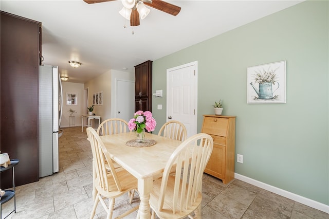 105 Pontiac Dr, Irondequoit, NY 14617 - photo 11