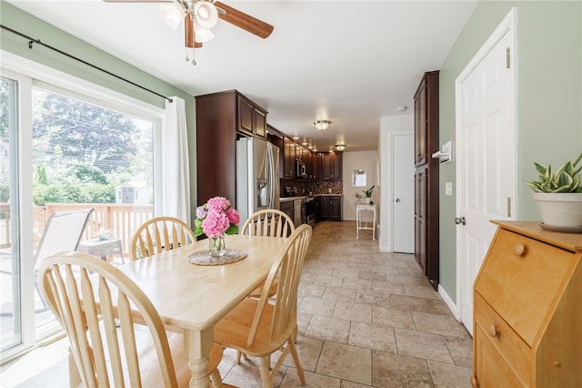 105 Pontiac Dr, Irondequoit, NY 14617 - photo 12
