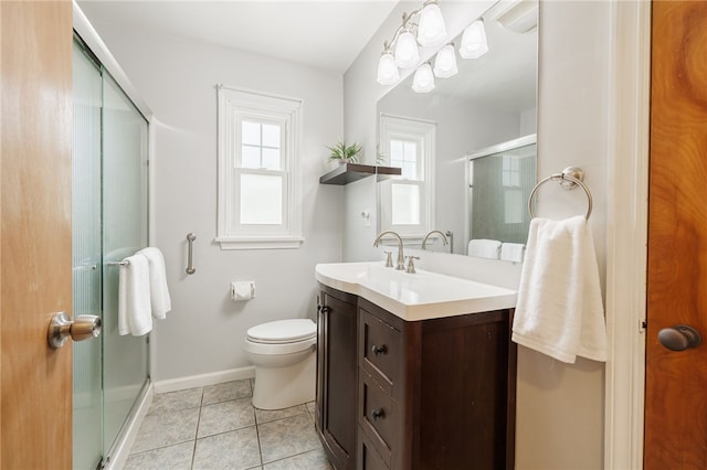 105 Pontiac Dr, Irondequoit, NY 14617 - photo 13