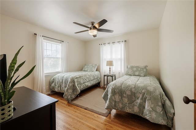 105 Pontiac Dr, Irondequoit, NY 14617 - photo 14