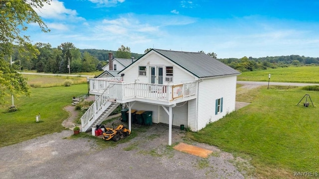 680 Centerline Rd, Sheldon, NY 14145 - photo 21