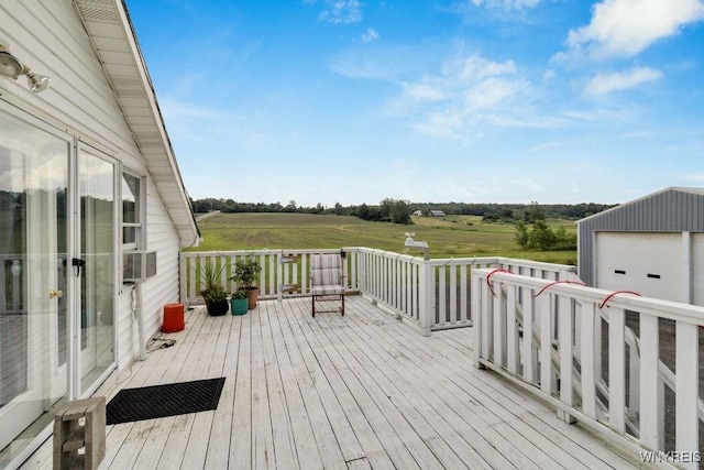 680 Centerline Rd, Sheldon, NY 14145 - photo 22