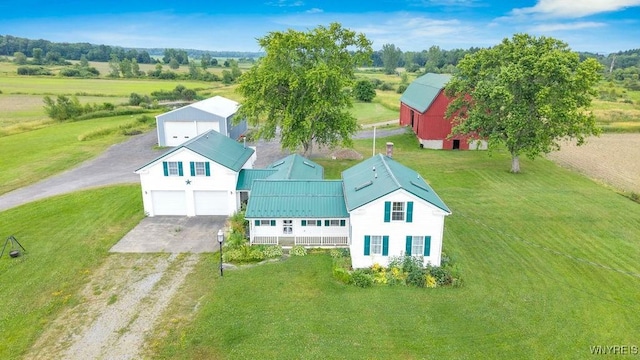 680 Centerline Rd, Sheldon, NY 14145 - photo 1