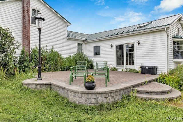 680 Centerline Rd, Sheldon, NY 14145 - photo 31