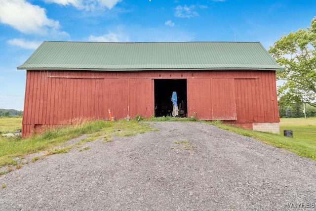 680 Centerline Rd, Sheldon, NY 14145 - photo 33