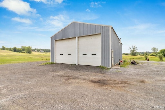 680 Centerline Rd, Sheldon, NY 14145 - photo 34
