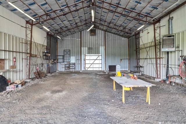 680 Centerline Rd, Sheldon, NY 14145 - photo 35