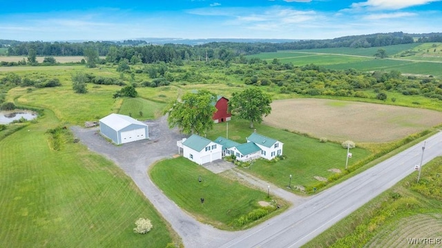 680 Centerline Rd, Sheldon, NY 14145 - photo 2