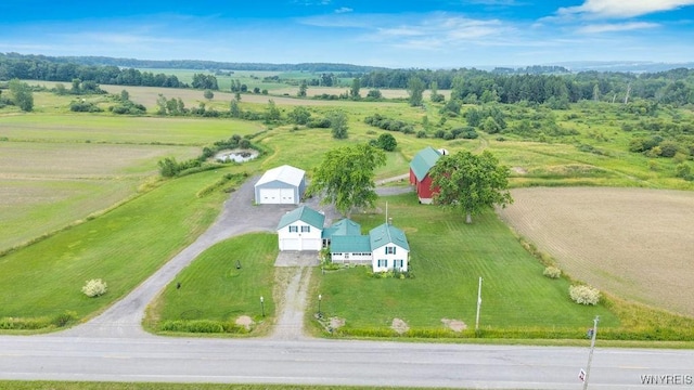 680 Centerline Rd, Sheldon, NY 14145 - photo 3