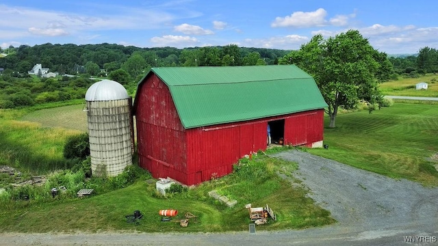 680 Centerline Rd, Sheldon, NY 14145 - photo 38