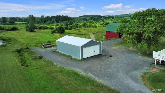 680 Centerline Rd, Sheldon, NY 14145 - photo 39