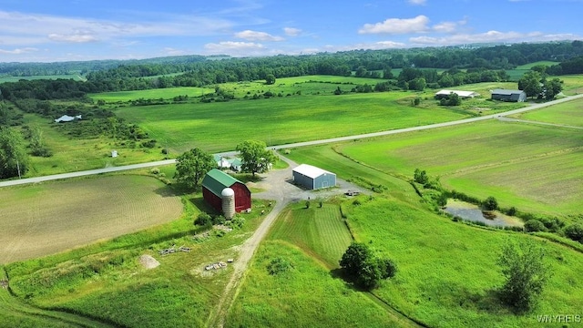680 Centerline Rd, Sheldon, NY 14145 - photo 41