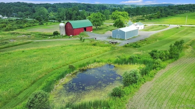 680 Centerline Rd, Sheldon, NY 14145 - photo 42