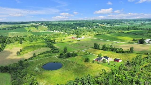 680 Centerline Rd, Sheldon, NY 14145 - photo 44