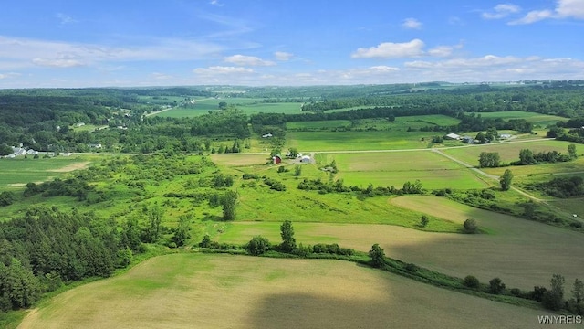 680 Centerline Rd, Sheldon, NY 14145 - photo 48