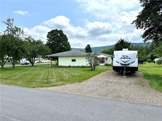 37 Medallion Dr, Otego, NY 13825 - photo 3