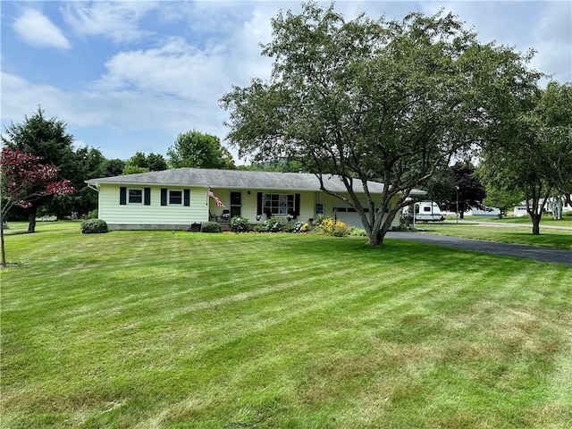 37 Medallion Dr, Otego, NY 13825 - photo 1