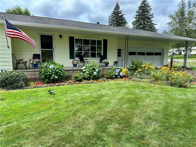 37 Medallion Dr, Otego, NY 13825 - photo 29