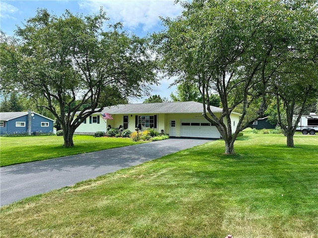 37 Medallion Dr, Otego, NY 13825 - photo 30