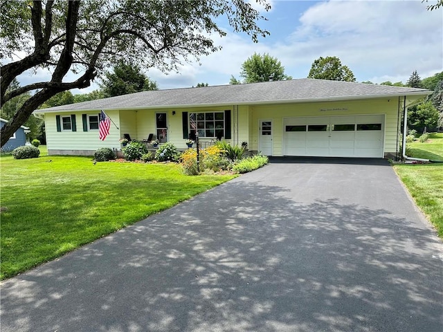 37 Medallion Dr, Otego, NY 13825 - photo 2