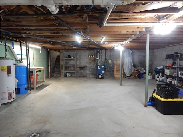 37 Medallion Dr, Otego, NY 13825 - photo 26