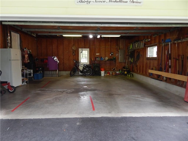37 Medallion Dr, Otego, NY 13825 - photo 28