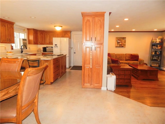 37 Medallion Dr, Otego, NY 13825 - photo 10