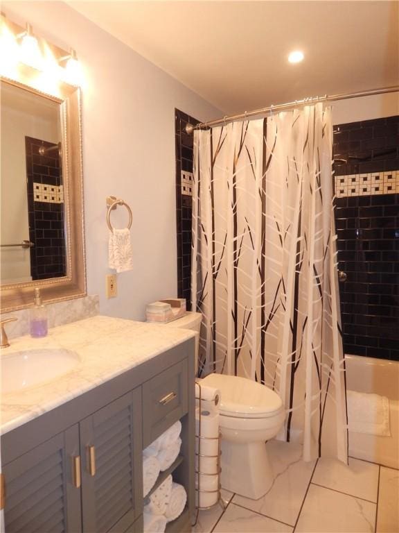 37 Medallion Dr, Otego, NY 13825 - photo 11