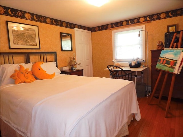 37 Medallion Dr, Otego, NY 13825 - photo 17
