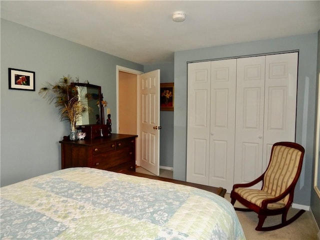37 Medallion Dr, Otego, NY 13825 - photo 16