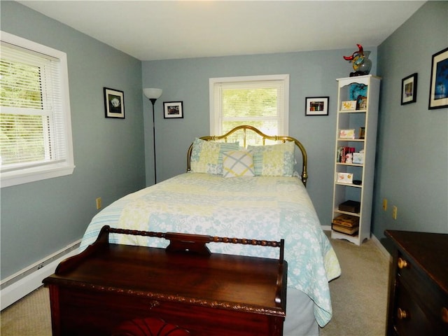 37 Medallion Dr, Otego, NY 13825 - photo 15