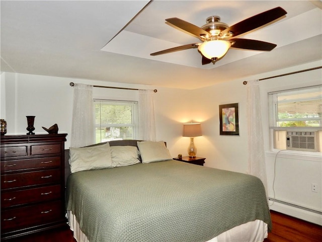 37 Medallion Dr, Otego, NY 13825 - photo 12