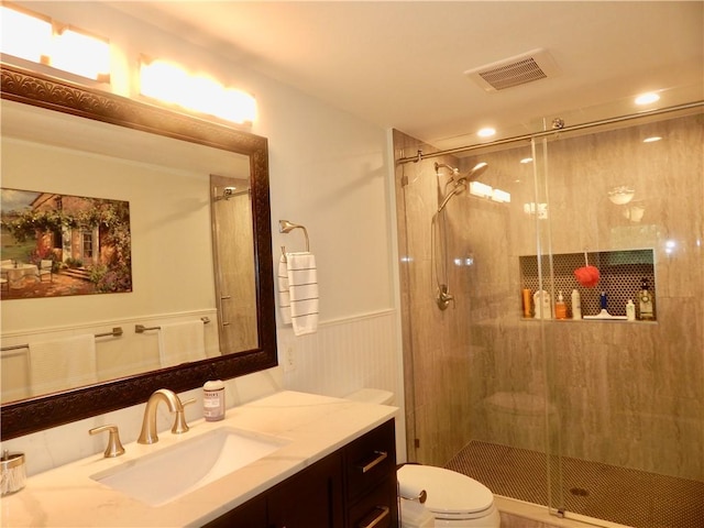 37 Medallion Dr, Otego, NY 13825 - photo 14