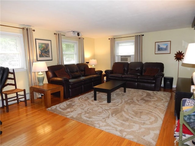 37 Medallion Dr, Otego, NY 13825 - photo 18