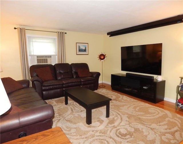 37 Medallion Dr, Otego, NY 13825 - photo 19