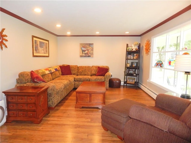 37 Medallion Dr, Otego, NY 13825 - photo 4
