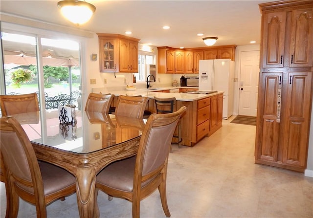 37 Medallion Dr, Otego, NY 13825 - photo 8