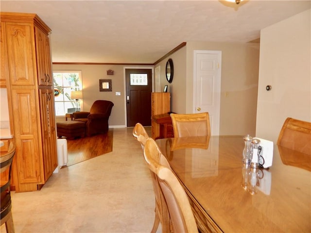37 Medallion Dr, Otego, NY 13825 - photo 9
