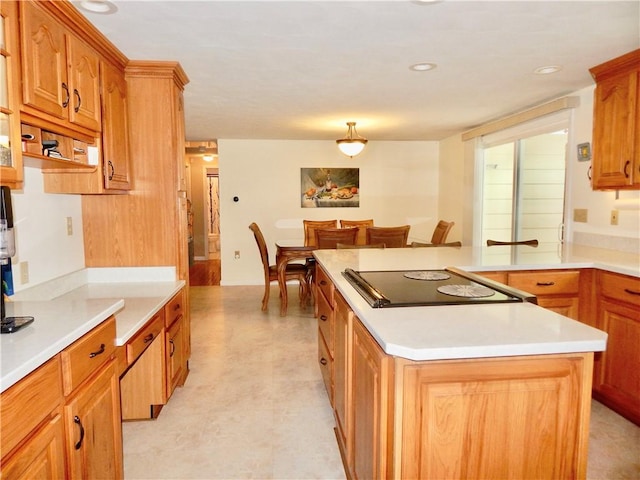 37 Medallion Dr, Otego, NY 13825 - photo 6