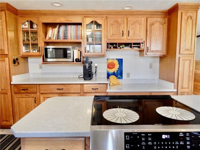 37 Medallion Dr, Otego, NY 13825 - photo 7