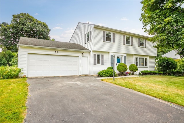 63 Gate House Trl, Henrietta, NY 14467 - photo 1