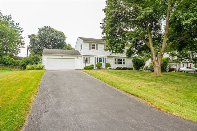 63 Gate House Trl, Henrietta, NY 14467 - photo 2