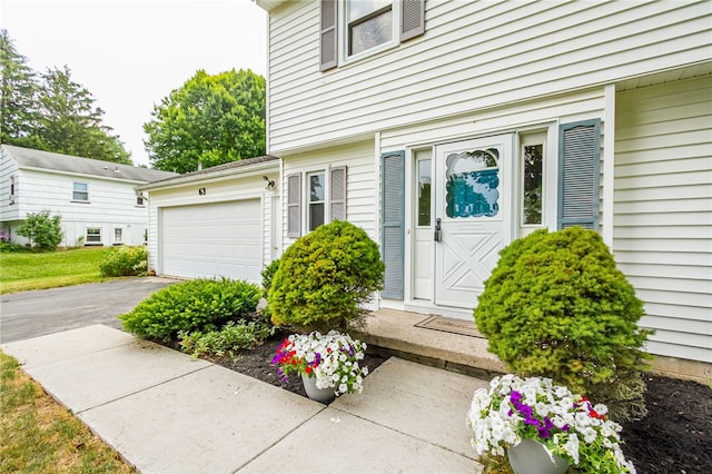 63 Gate House Trl, Henrietta, NY 14467 - photo 3