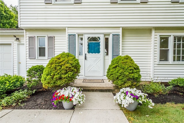 63 Gate House Trl, Henrietta, NY 14467 - photo 38