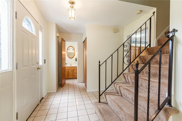 63 Gate House Trl, Henrietta, NY 14467 - photo 4