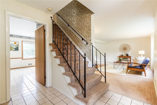 63 Gate House Trl, Henrietta, NY 14467 - photo 5