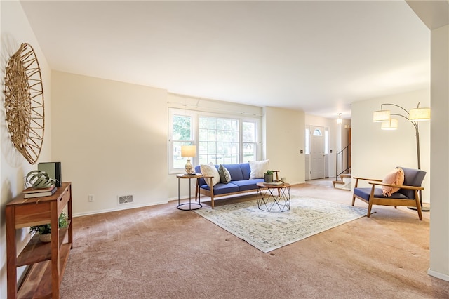 63 Gate House Trl, Henrietta, NY 14467 - photo 7